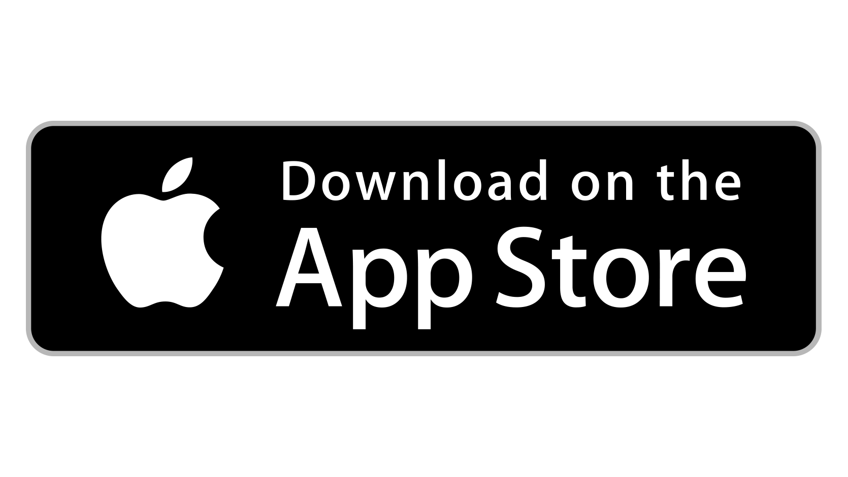appstore